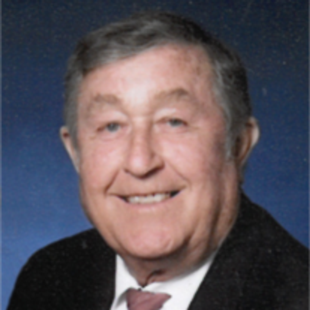 Kermit Glenn Parks