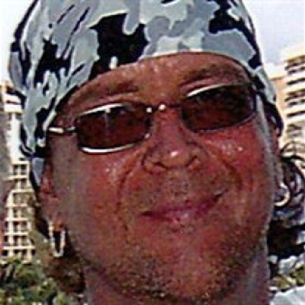 Jeffrey M. Katkic