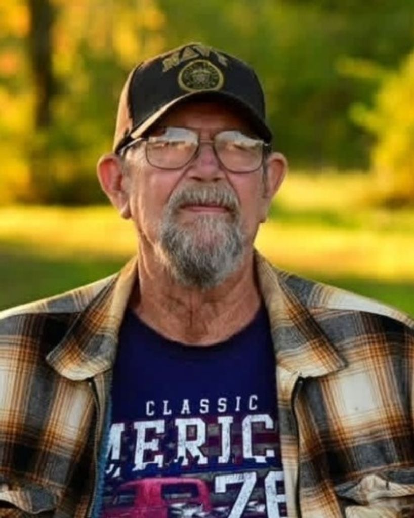 Earl H Bossert Profile Photo