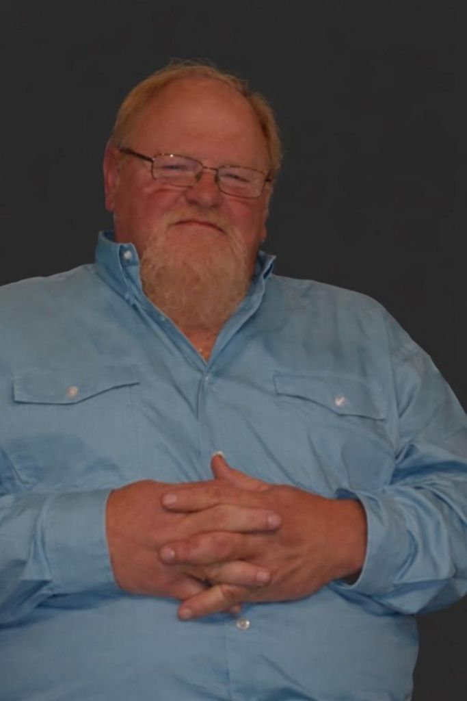 Randy H. Kirk Profile Photo