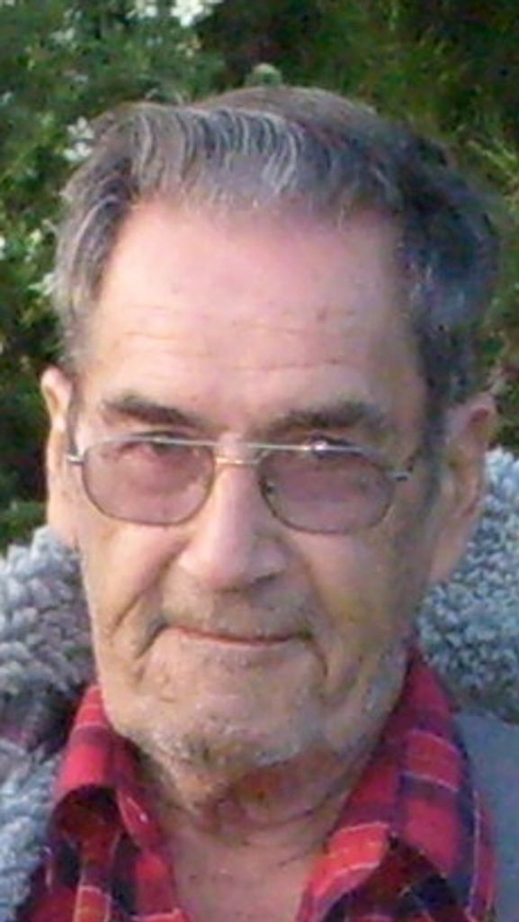 Bill Fisher Profile Photo