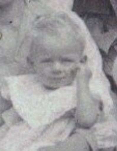 Stanley Zadel photo gallery thumbnail 13 of 16