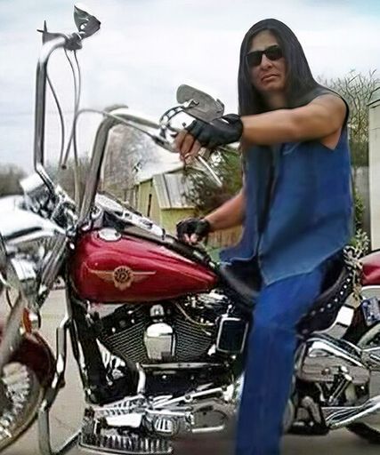 Jesus G. Rios photo gallery thumbnail 1 of 100