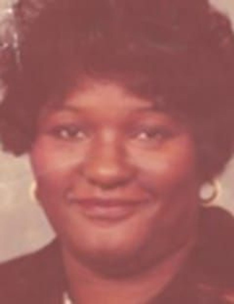 Azzie Ree Brown