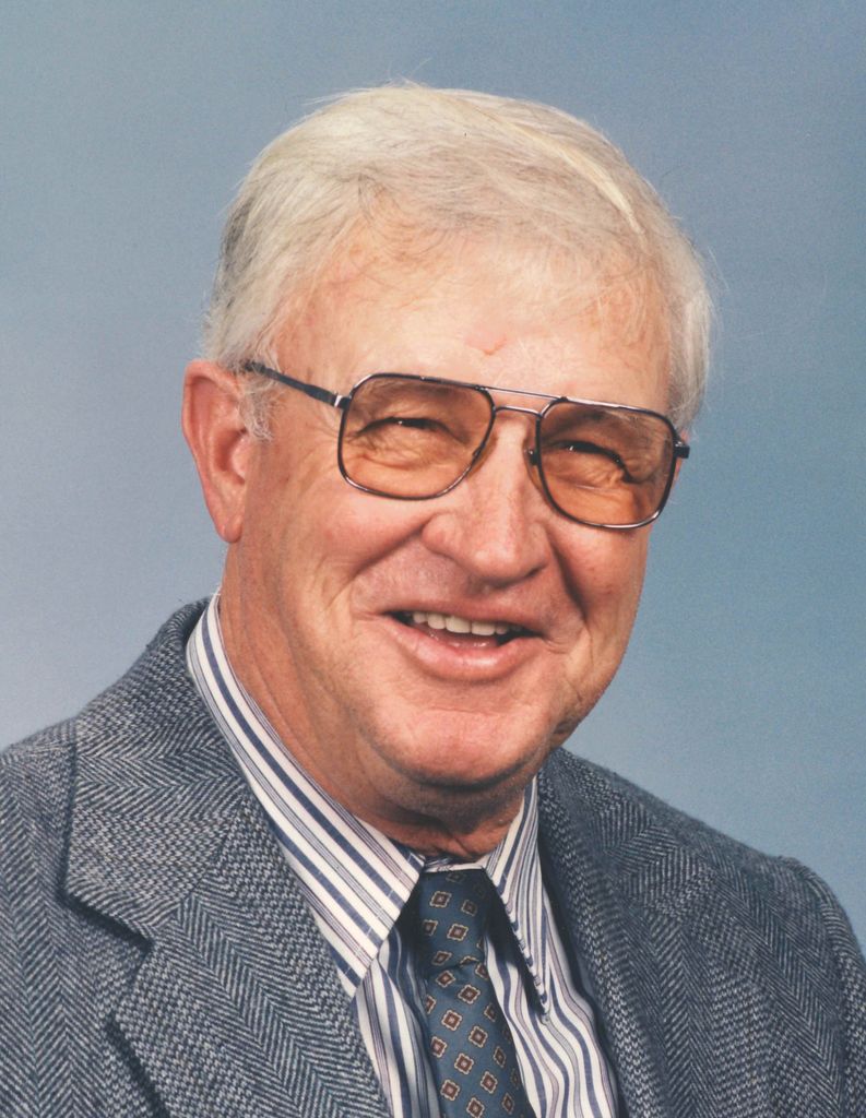 Sfc Hurley Clark Lassiter (Ret)