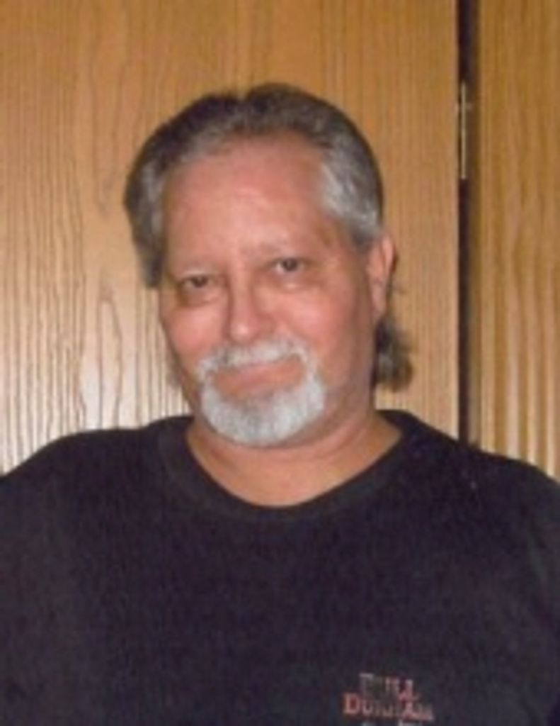 Randall E. Childress Profile Photo