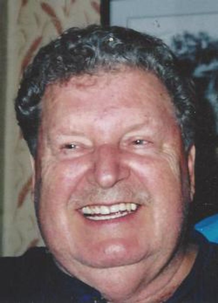 Dennis A. Wells Sr.
