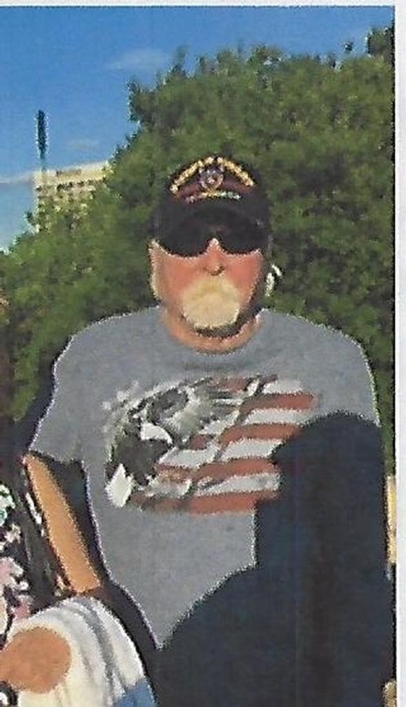 Mark W. Dolan Profile Photo
