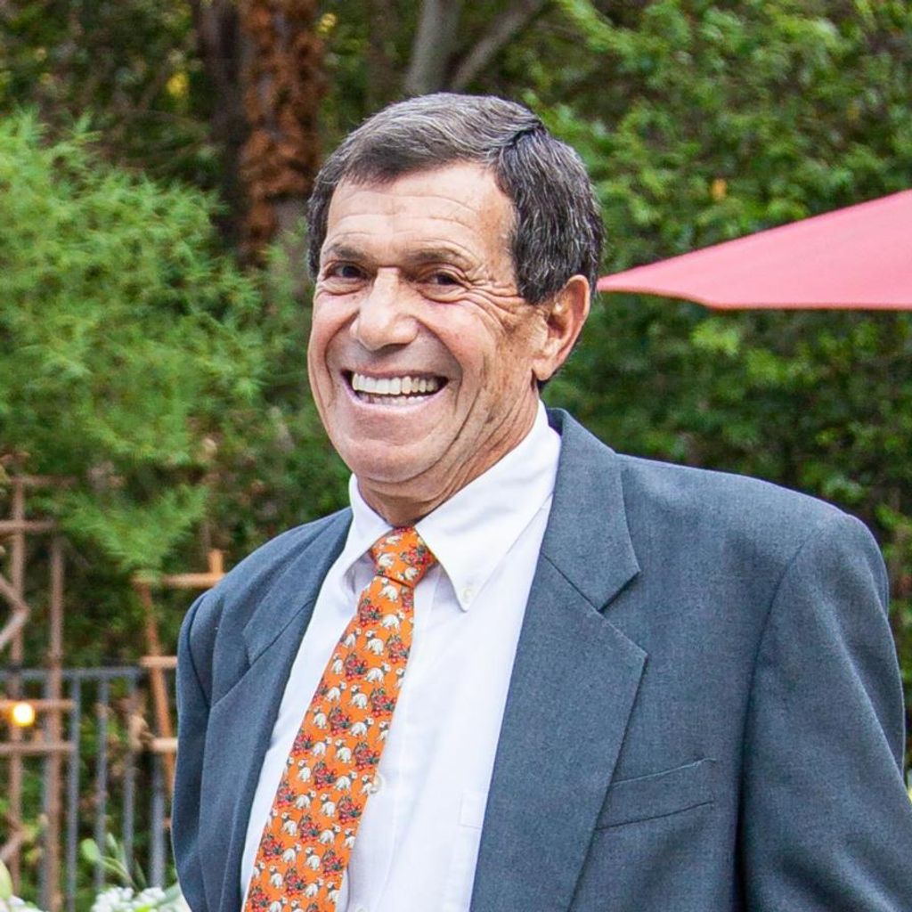Bruce Steven Morra Profile Photo