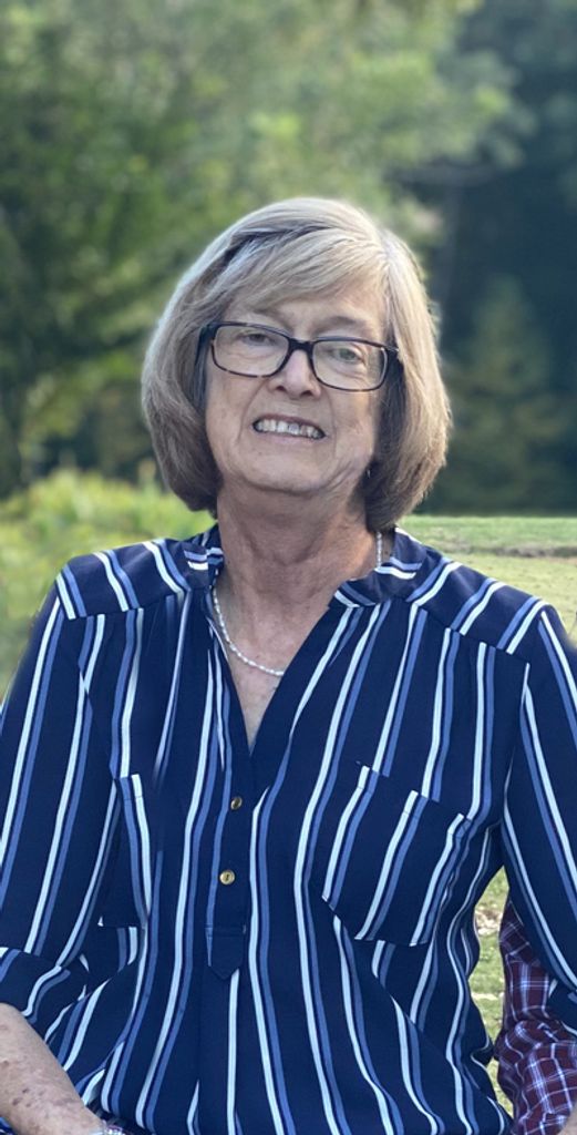 Janice L. Foster Profile Photo