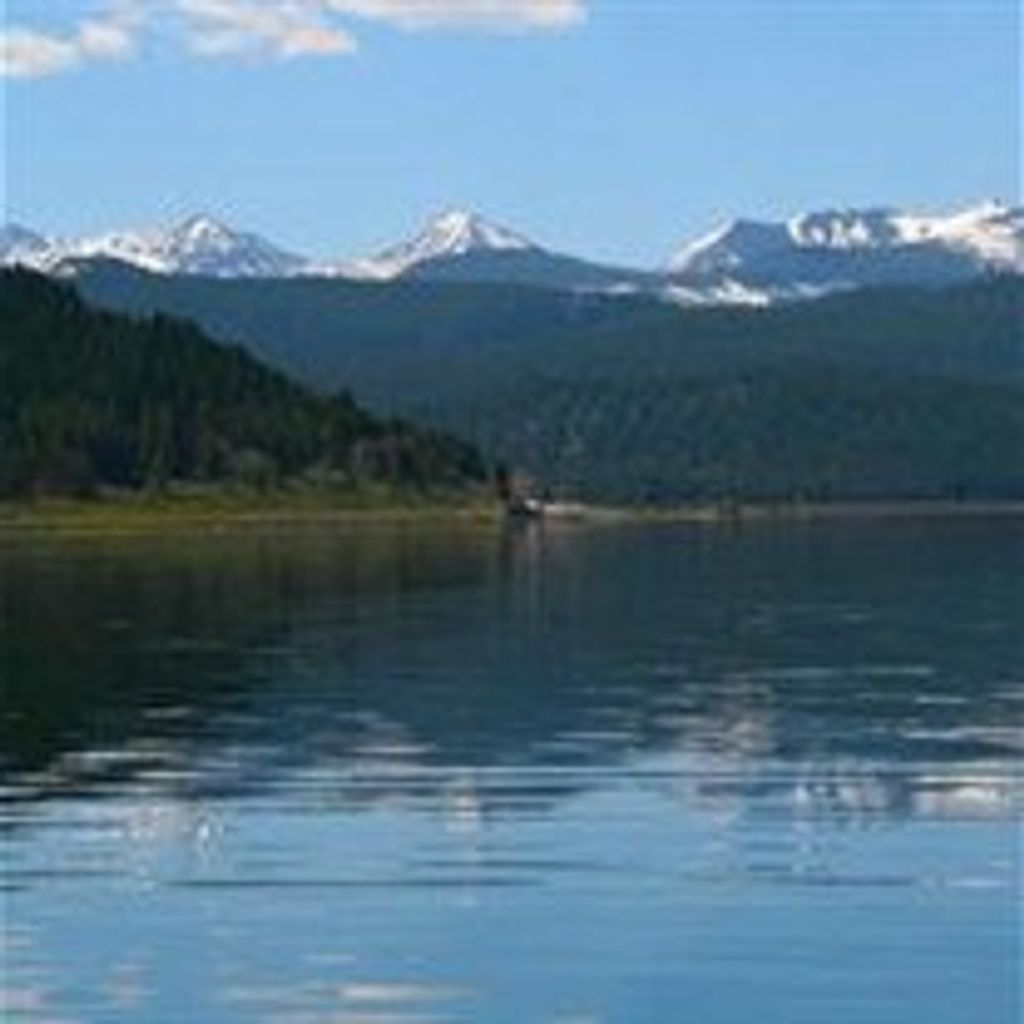 Edward Melger Profile Photo