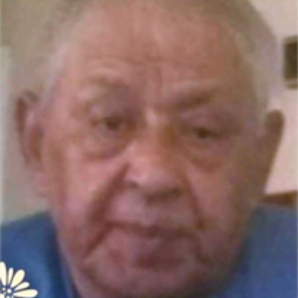 George Hernandez