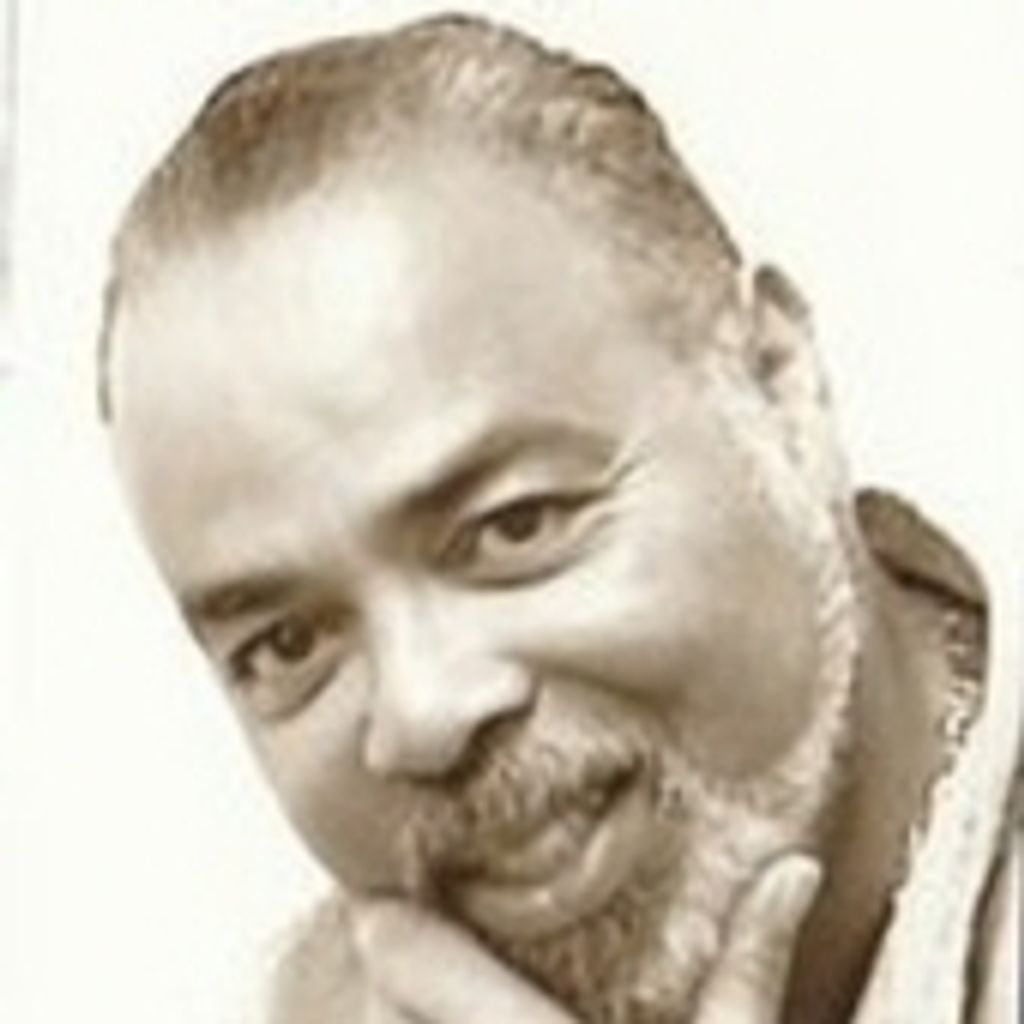 Bruce W. Montey, Sr.