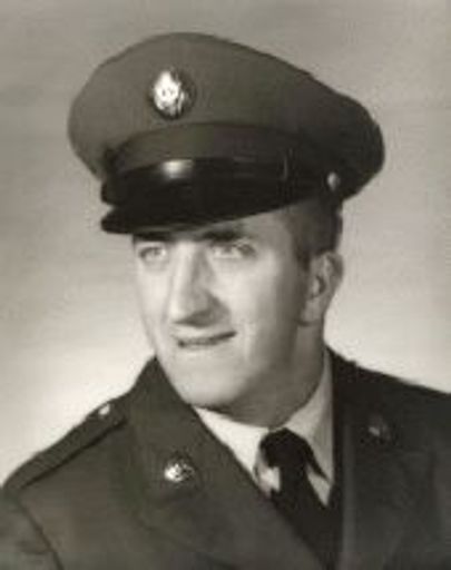 George Vincent Shiley, Sr. Profile Photo