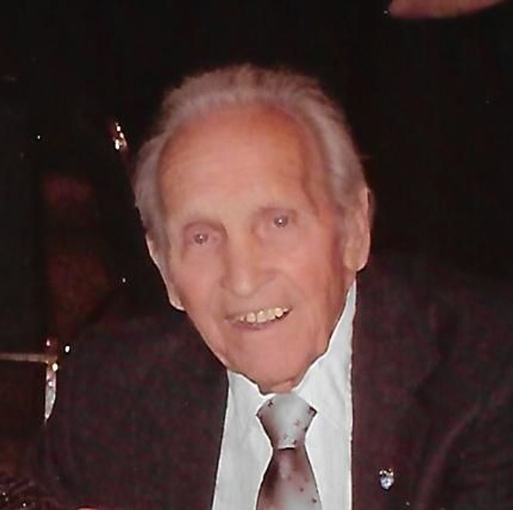 Dana Reed Profile Photo