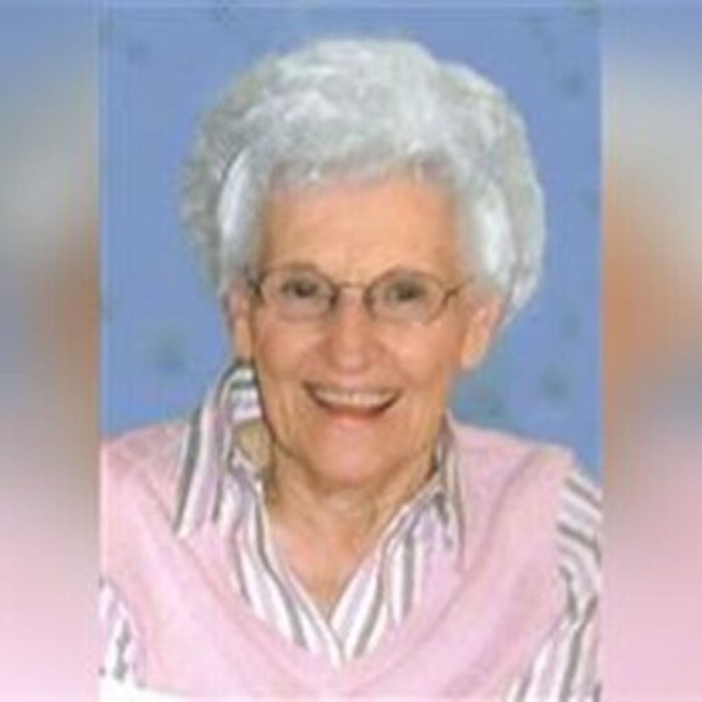 Betty E. Schwieger Profile Photo