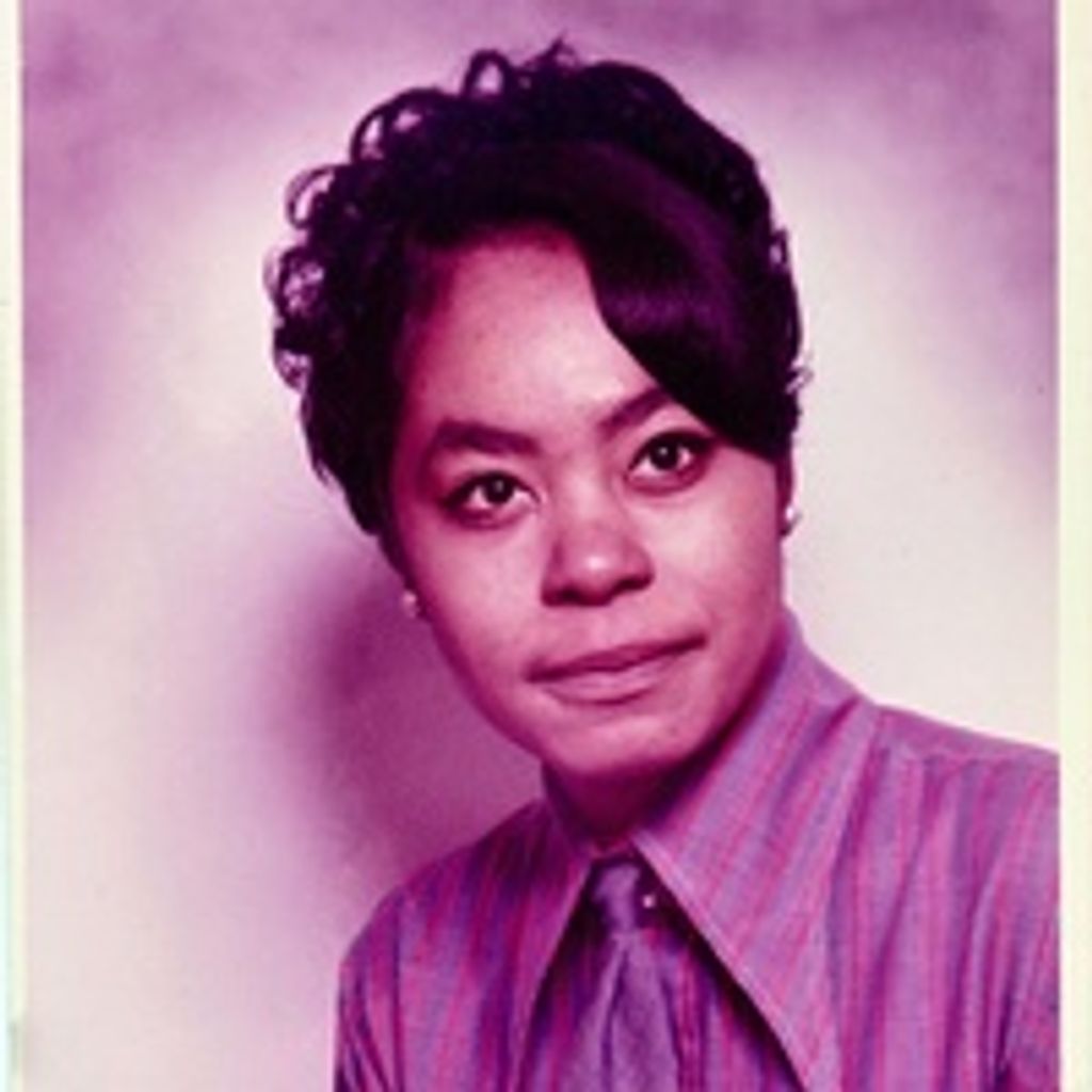 Marcella Marie Tarrant