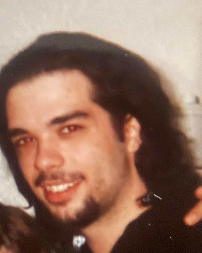 David Dugalin Profile Photo