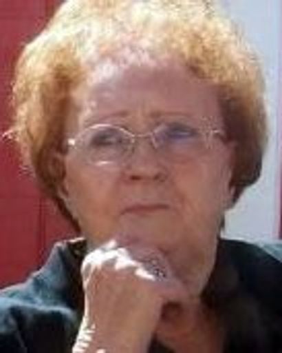 Keryl Ann Labrum's obituary image