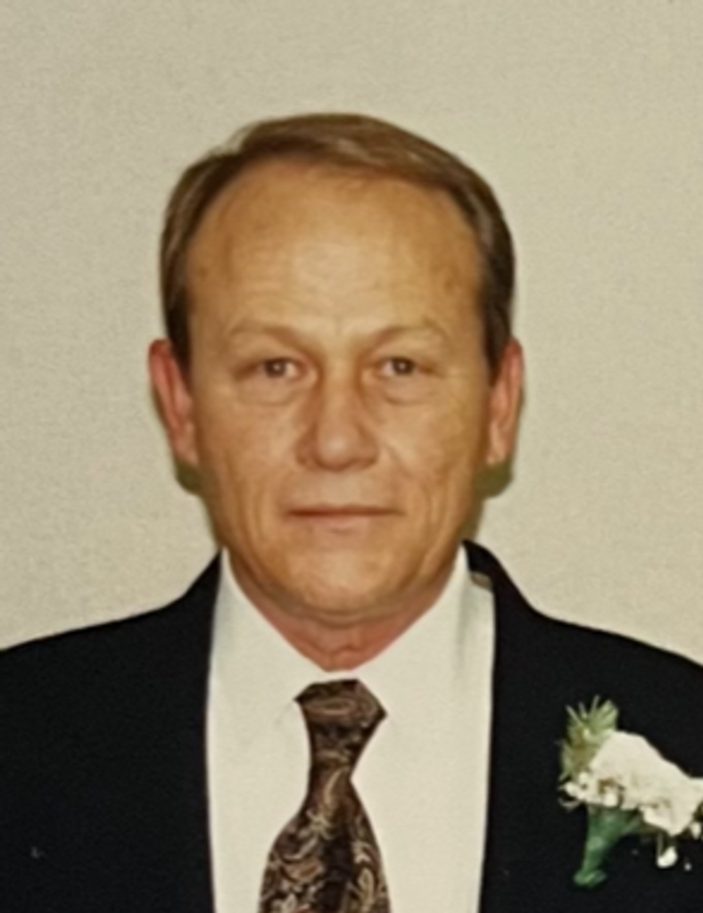 Lotie "Gary" Schlegel Profile Photo