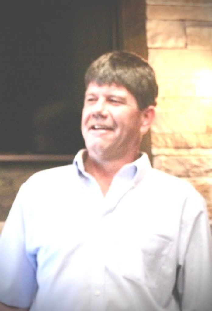 Ronald S. Bunch, Jr. Profile Photo