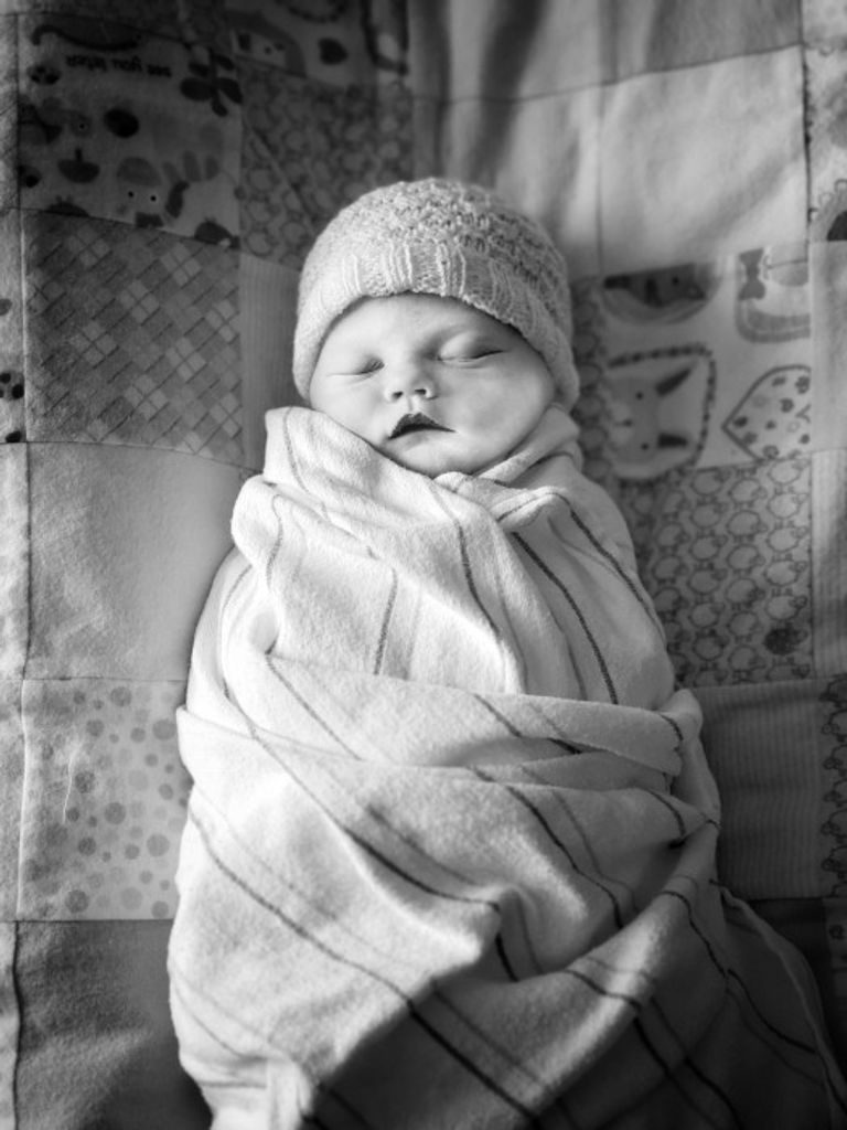 Eden Loire Profile Photo