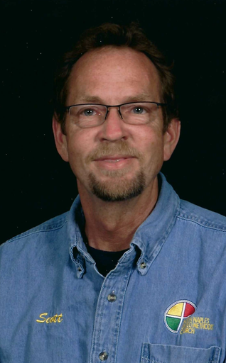 Scott Walter Ripczinski Profile Photo