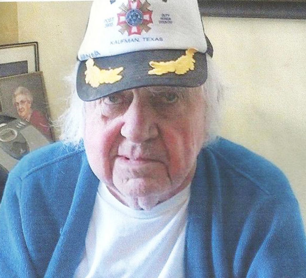 Hanna, George D.