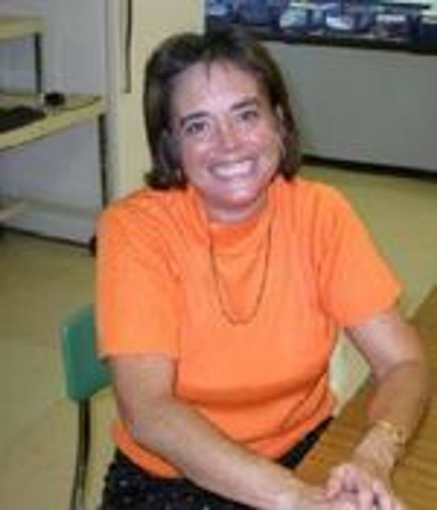 Ann L Bozick