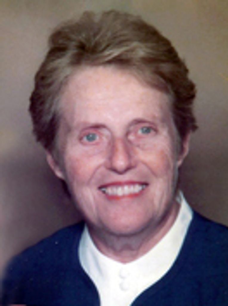 Janet Honig Profile Photo