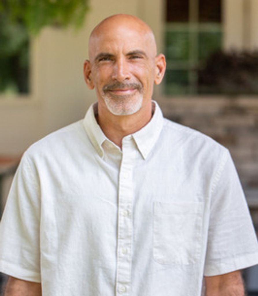 Stacy Francis Profile Photo