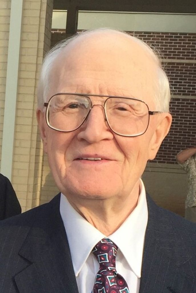 Frank Curka, Jr. Profile Photo