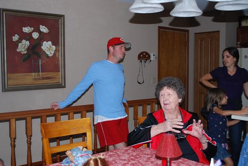 Alene H. Halcomb photo gallery thumbnail 254 of 269