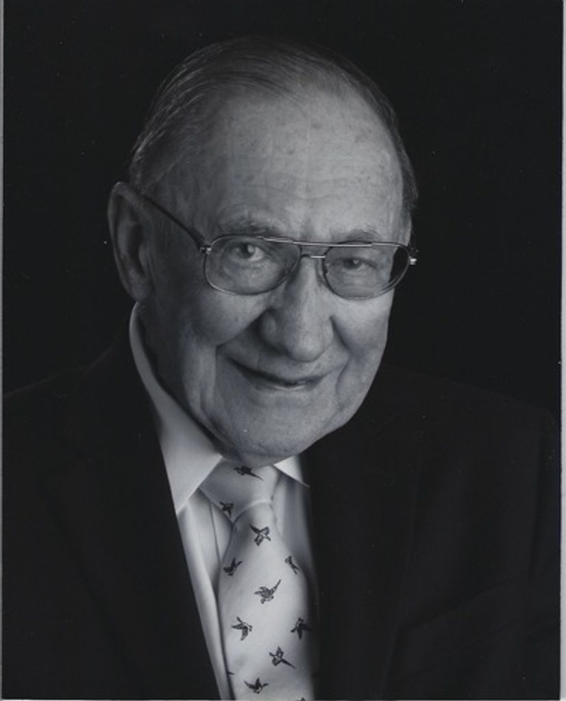 Anatole Bredikin Profile Photo