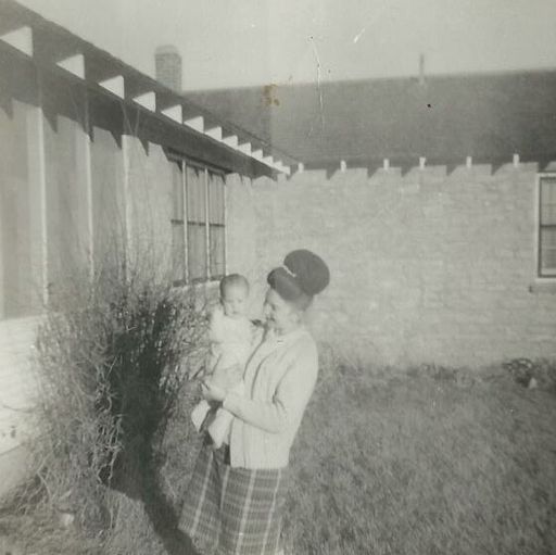 Connie Sue (Cain)  Townley photo gallery thumbnail 42 of 138