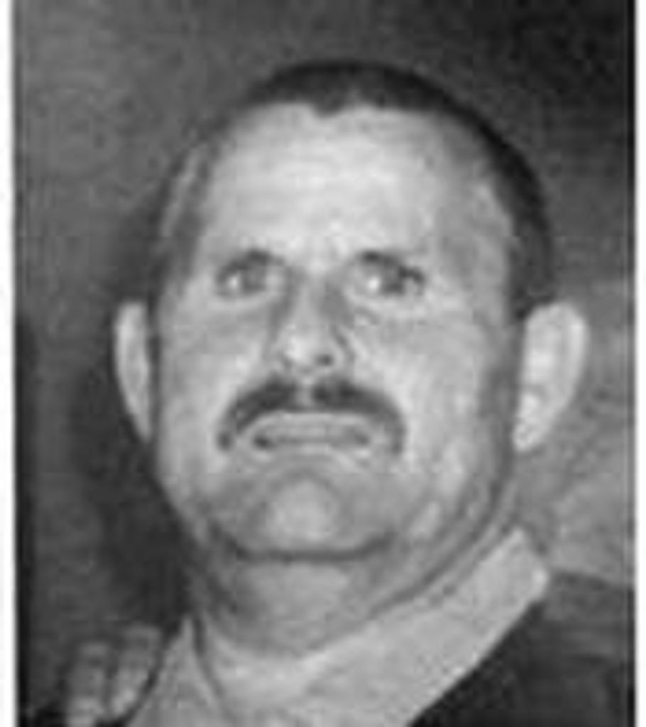 Laurence Robert "Bobby" Kundert Profile Photo