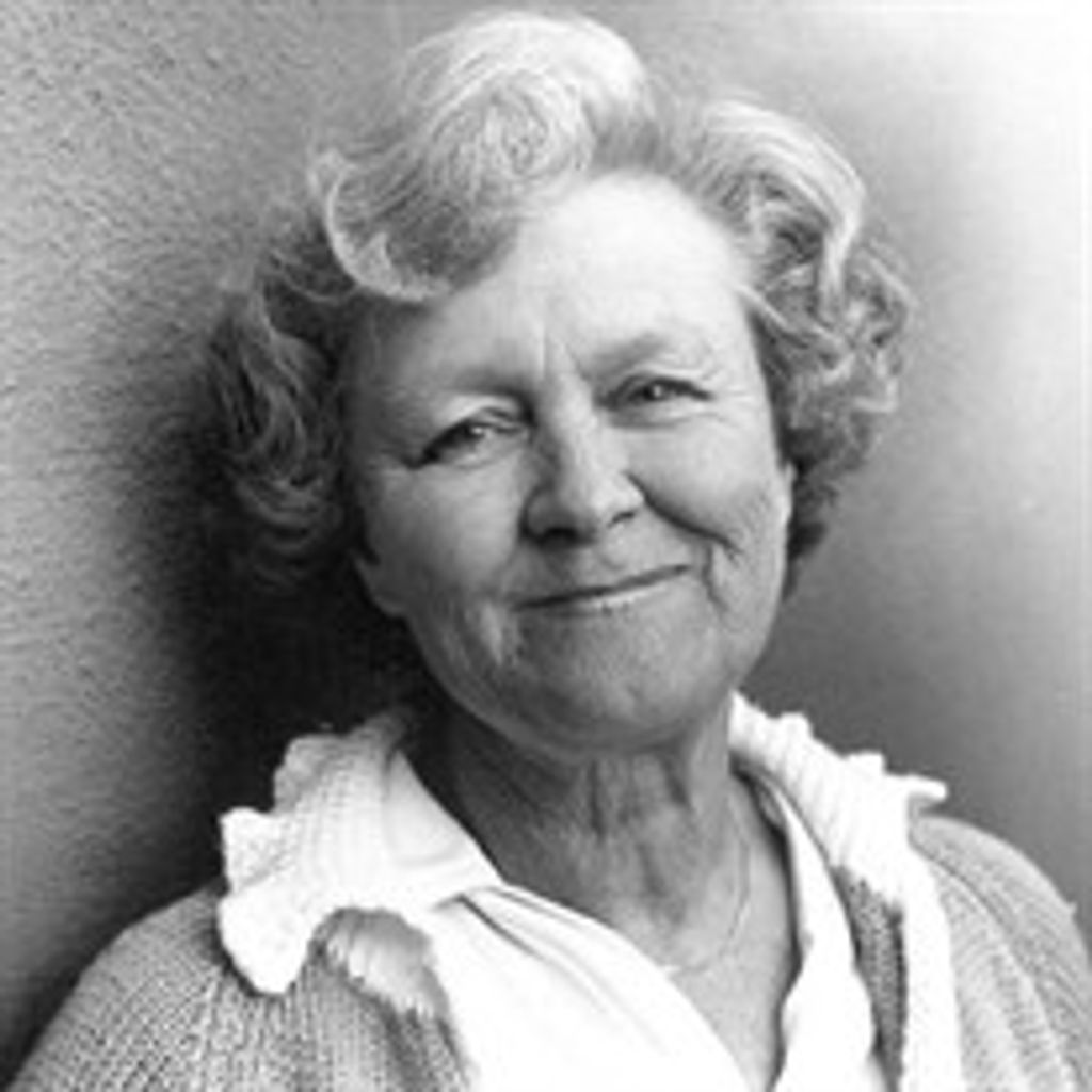 Sally P. Bloomfield