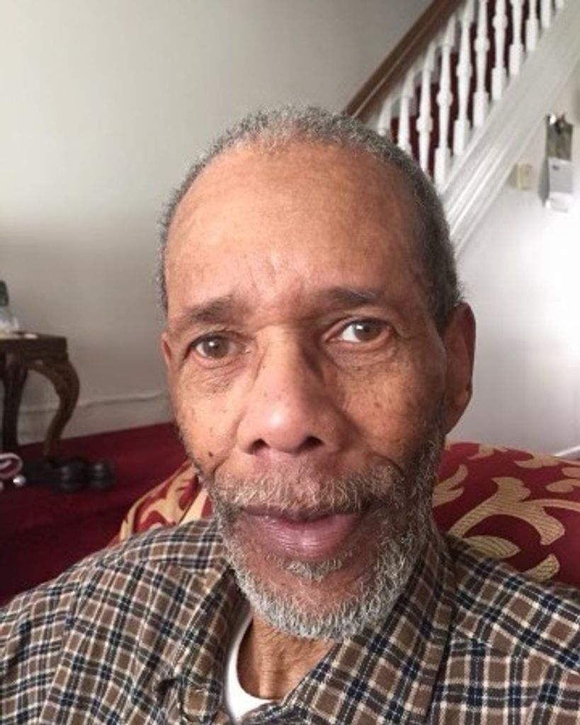 Monroe W. Griffin Jr.