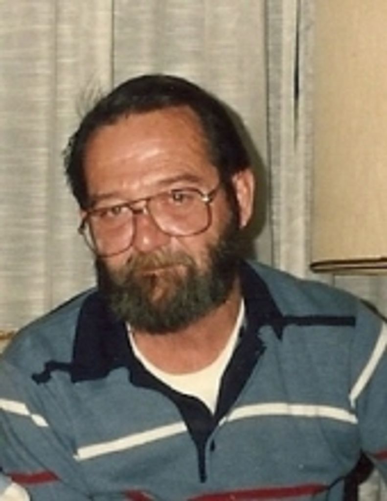 Larry Brown