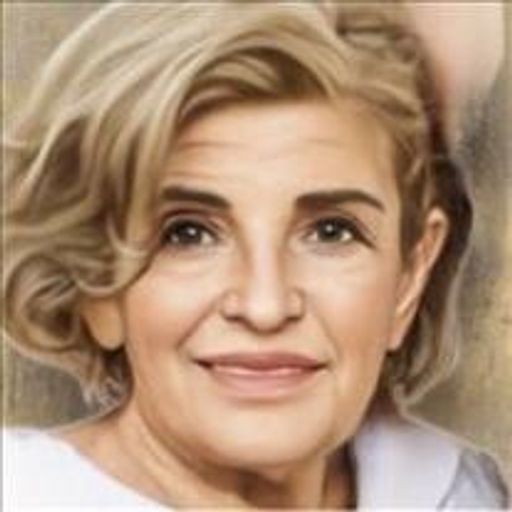 Georgina Cardenas Profile Photo