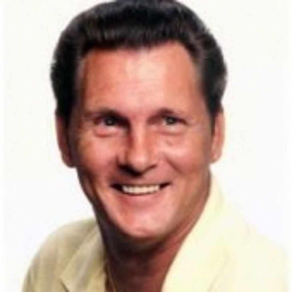 Joe C. Aeschilman Profile Photo