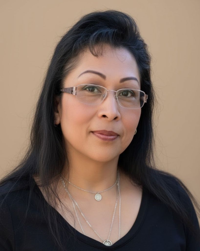 Juanita Castillo Profile Photo