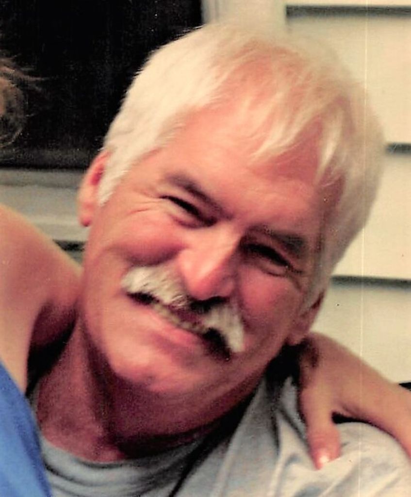 Lawrence Thomas Castoe Iii Profile Photo