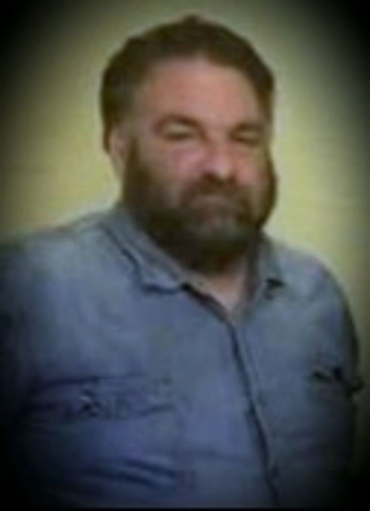 Brian Stisser
