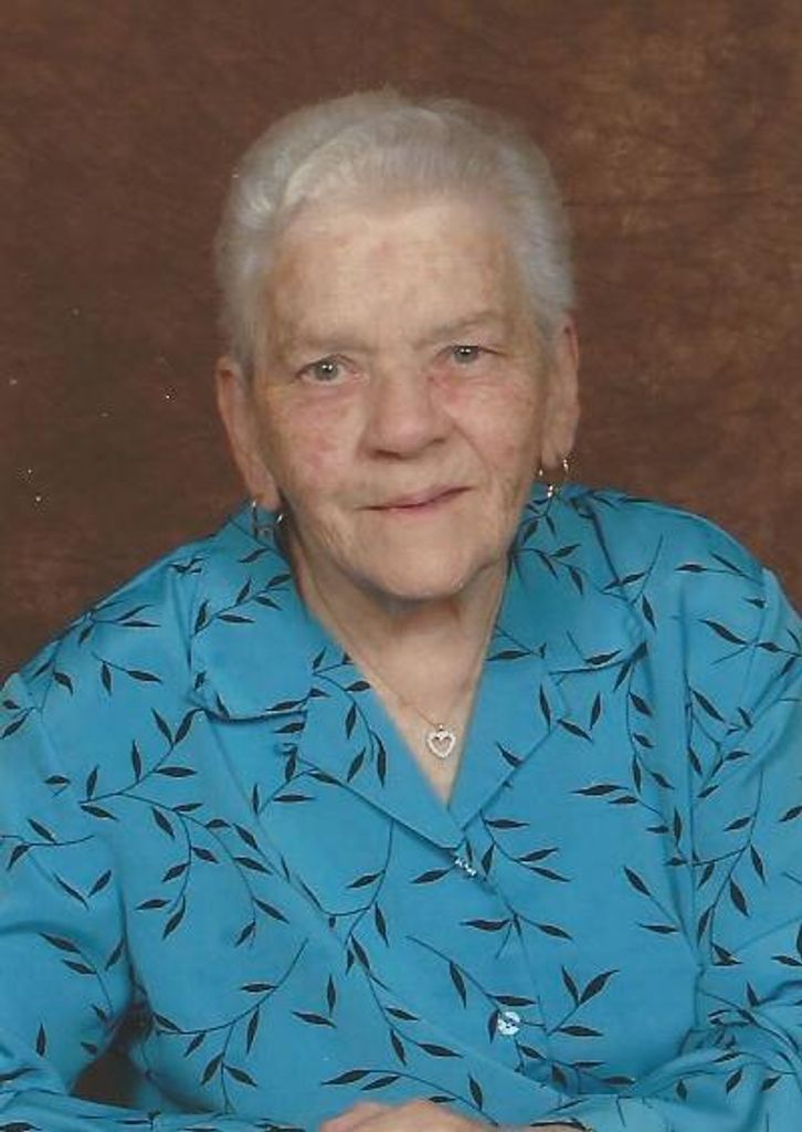 Patricia A. Holt Profile Photo