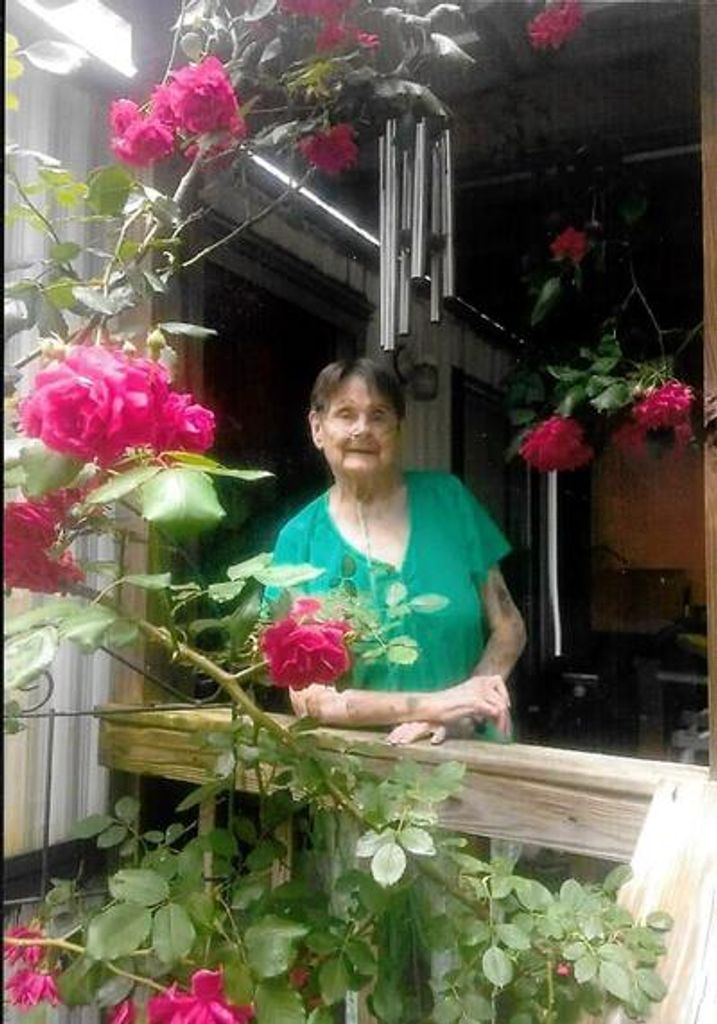 Melba J. Whatley Profile Photo