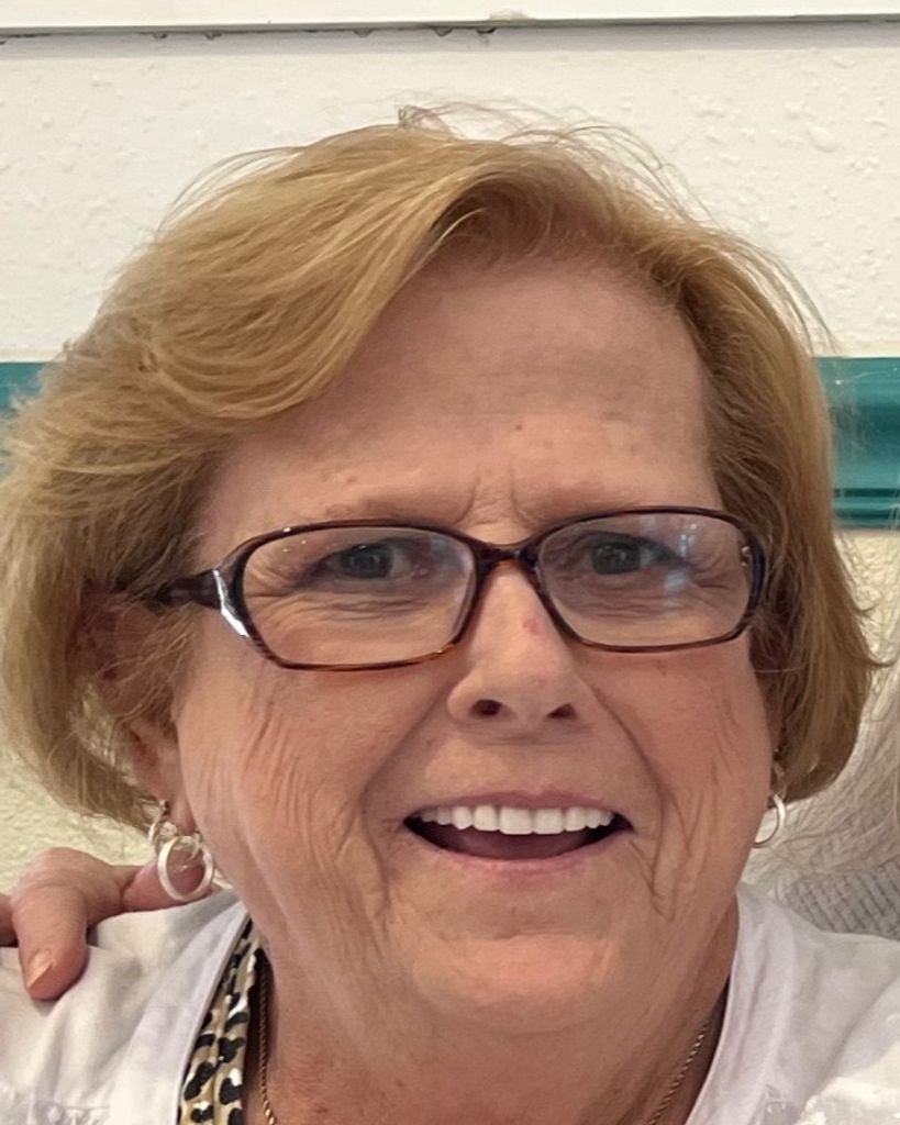 Maria LaCoste Sheehan