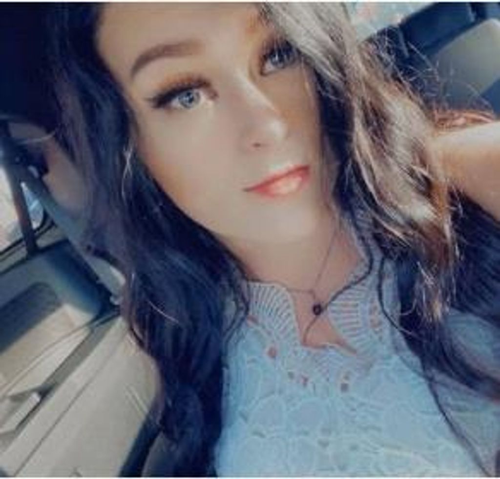 Madison P. Mallett