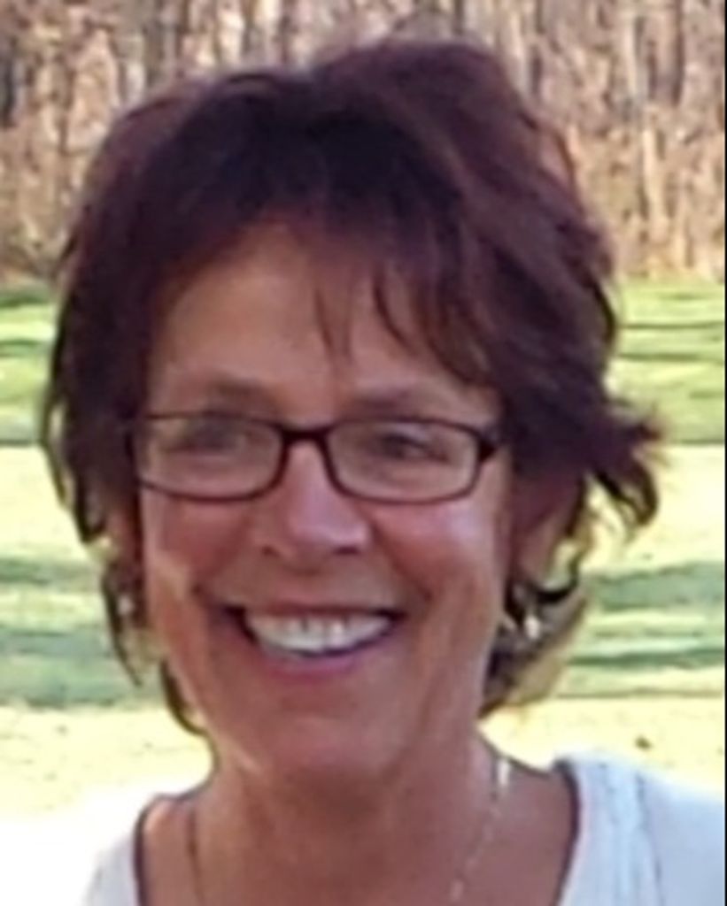 Patricia Ann (Kemmer) Smith Profile Photo