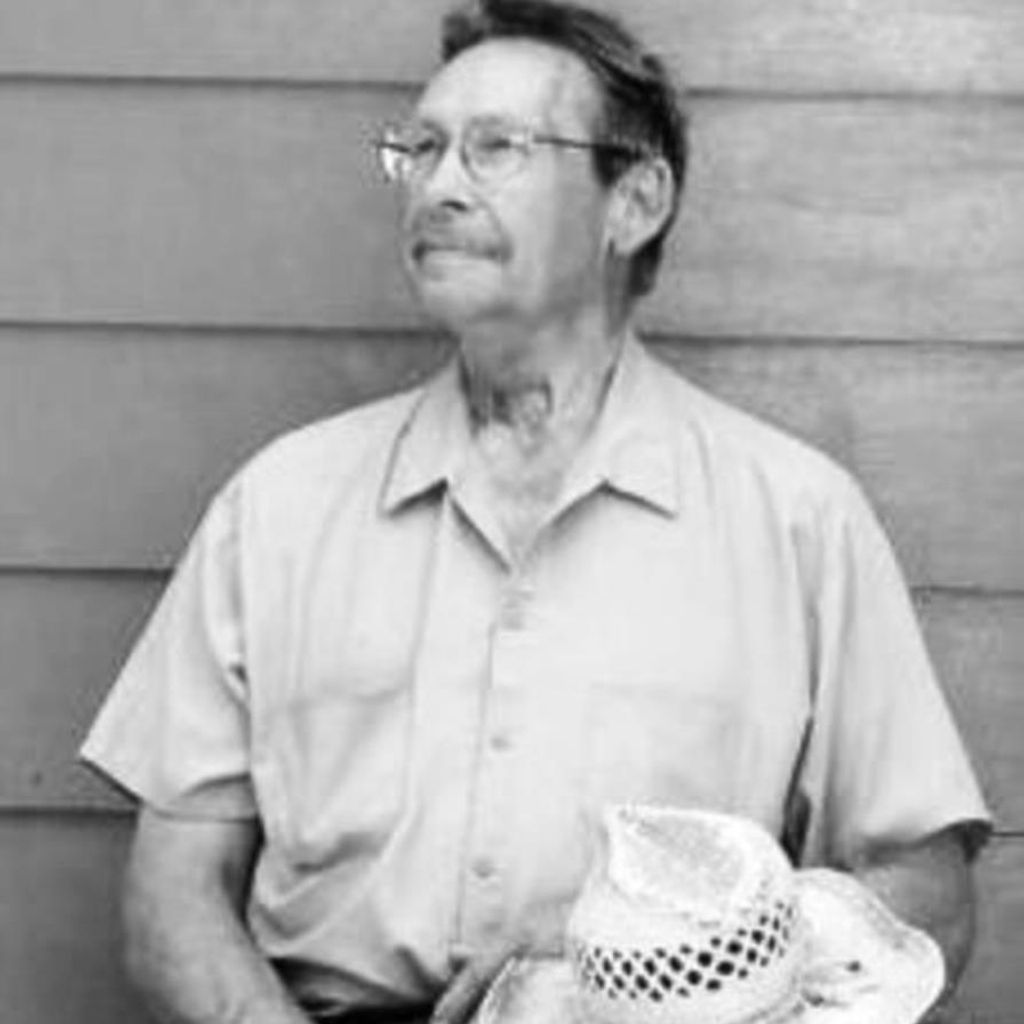David Gatlin